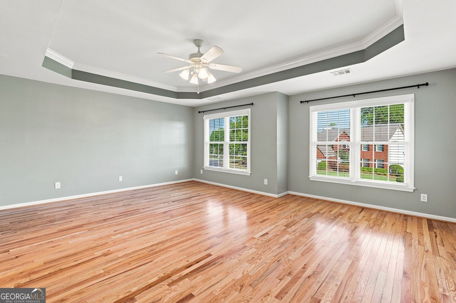 1773 Millhouse Run Marietta - Photo 26