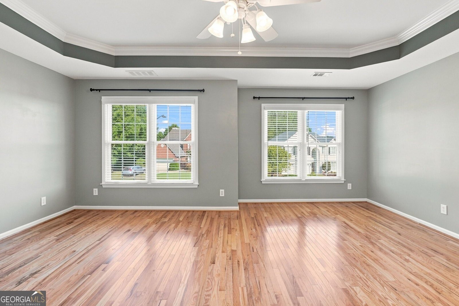 1773 Millhouse Run Marietta - Photo 28