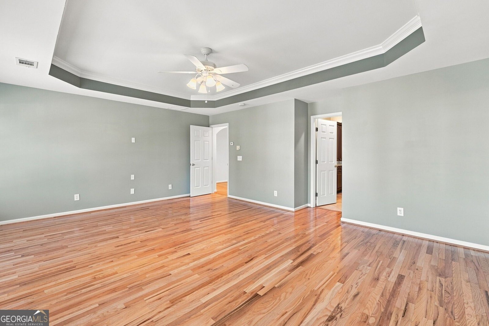 1773 Millhouse Run Marietta - Photo 29