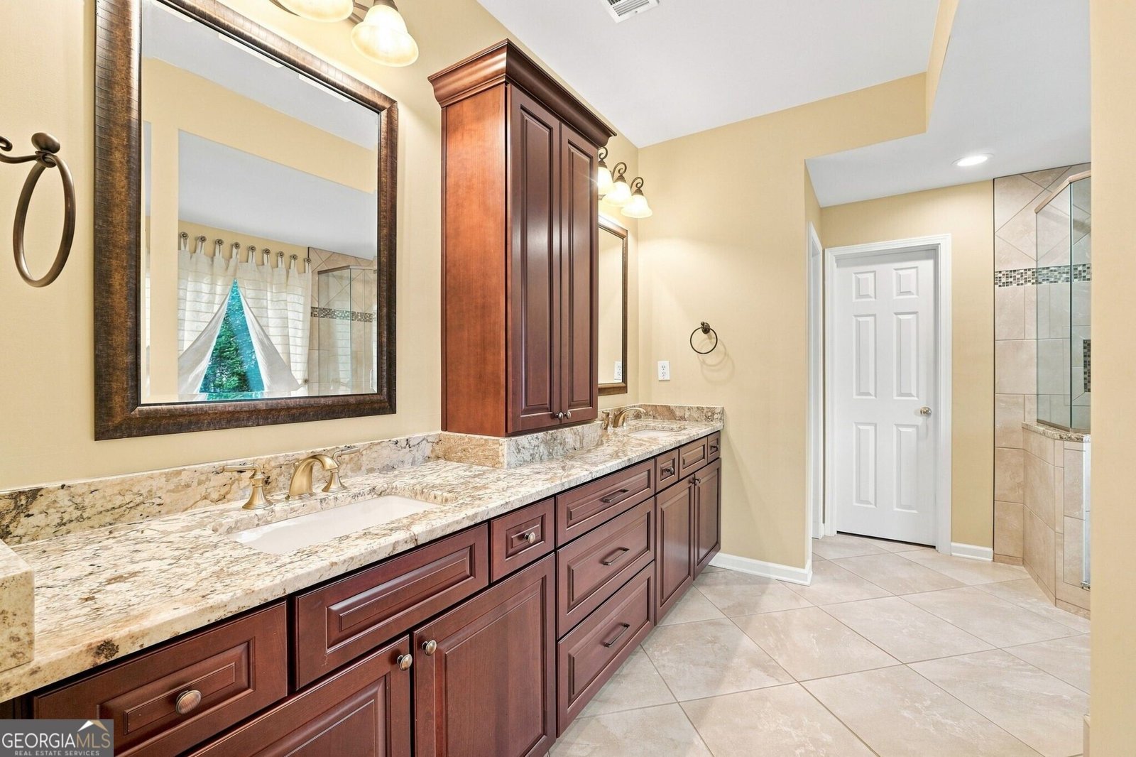 1773 Millhouse Run Marietta - Photo 30
