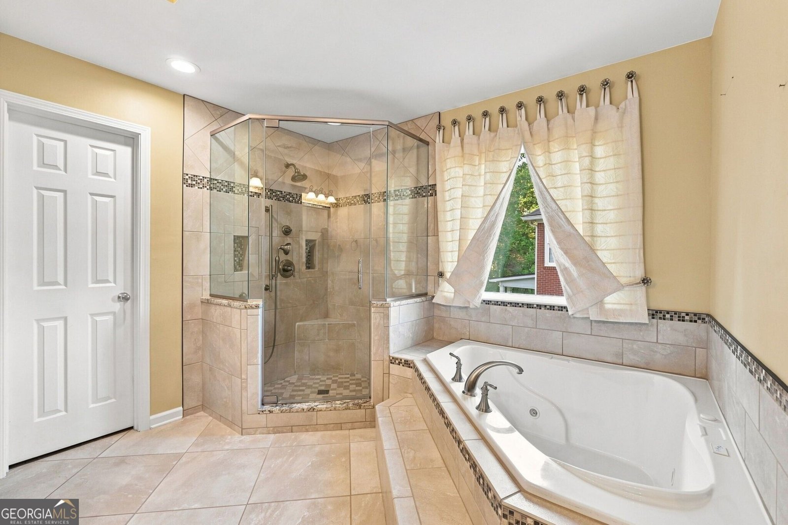 1773 Millhouse Run Marietta - Photo 31