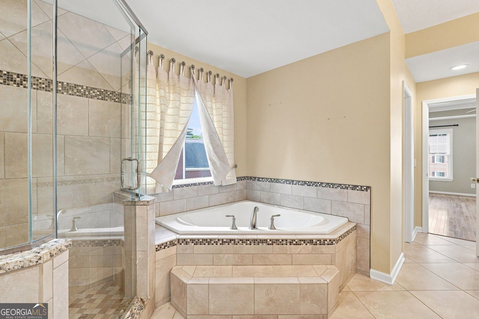 1773 Millhouse Run Marietta - Photo 32