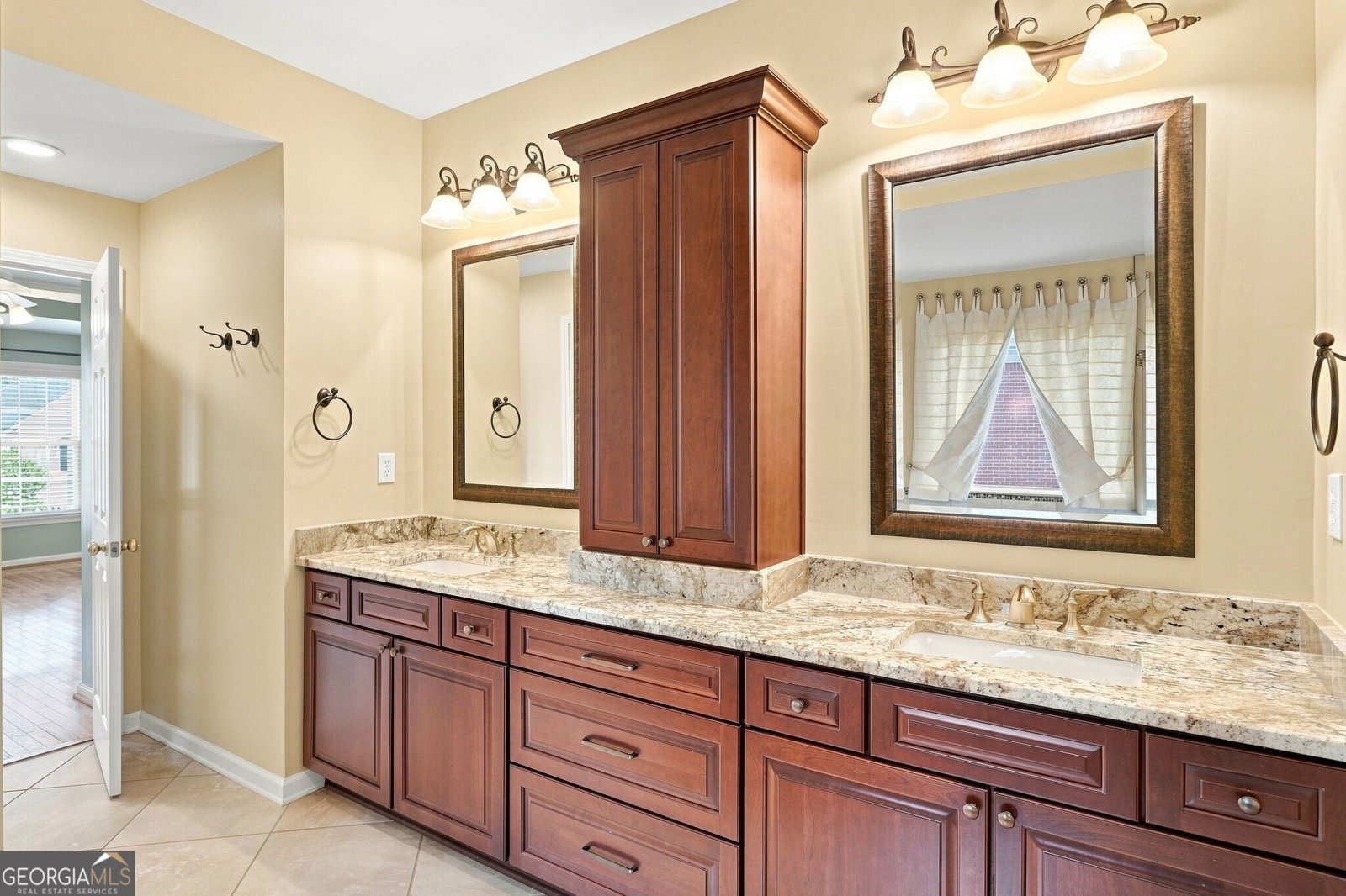 1773 Millhouse Run Marietta - Photo 33