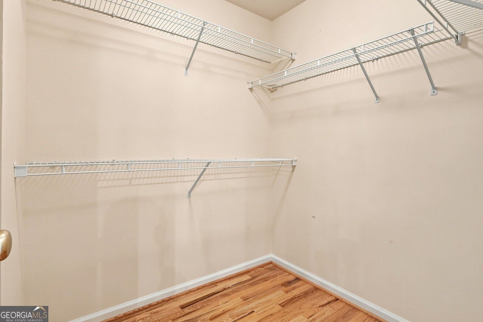 1773 Millhouse Run Marietta - Photo 35