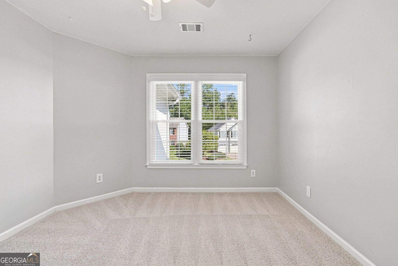 1773 Millhouse Run Marietta - Photo 36