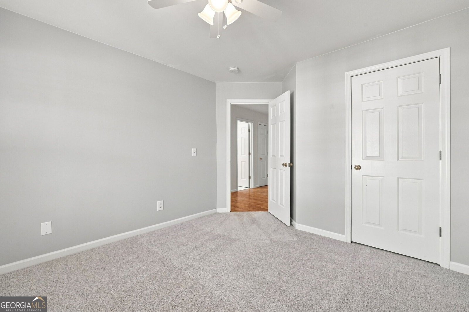 1773 Millhouse Run Marietta - Photo 37