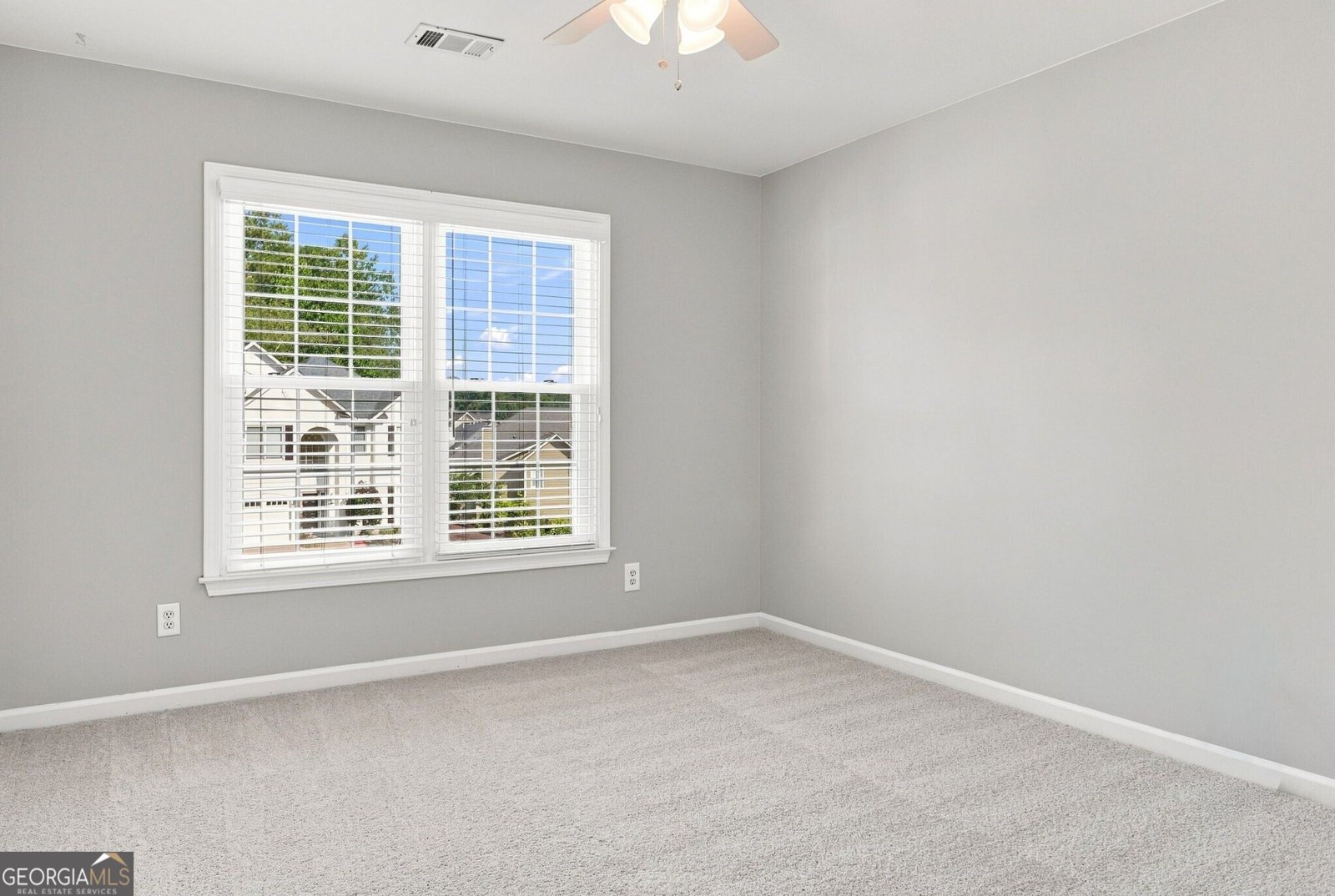 1773 Millhouse Run Marietta - Photo 38