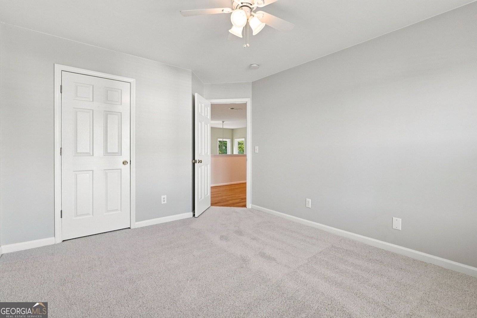 1773 Millhouse Run Marietta - Photo 39
