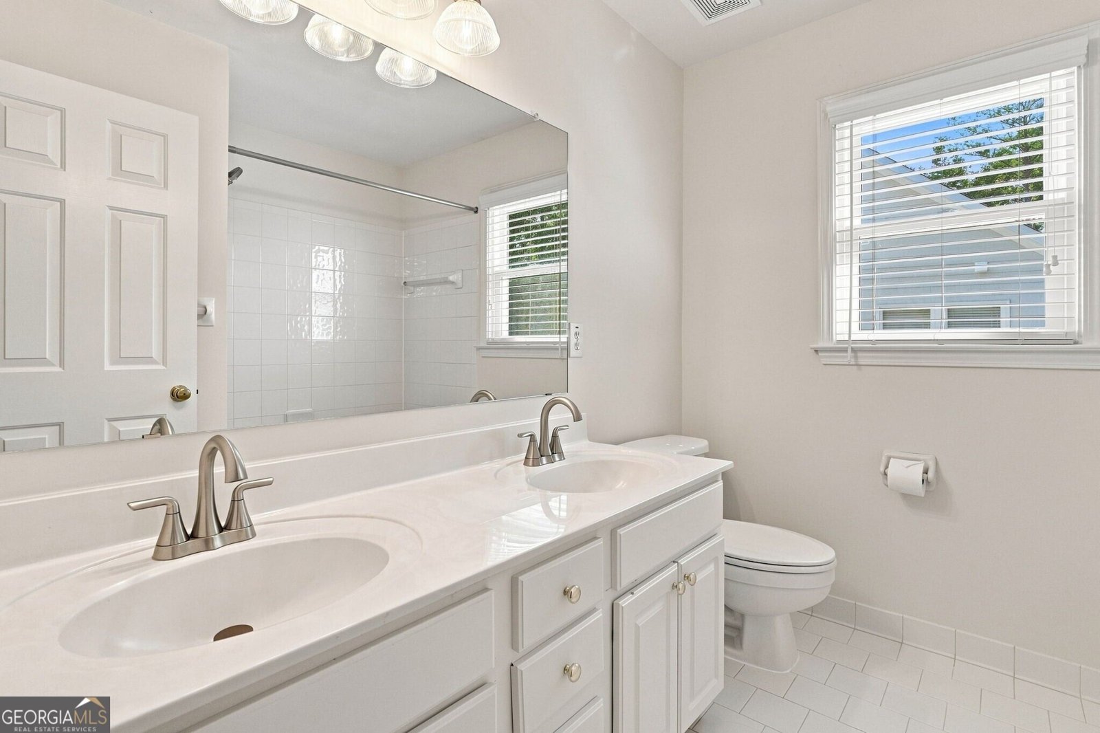 1773 Millhouse Run Marietta - Photo 40