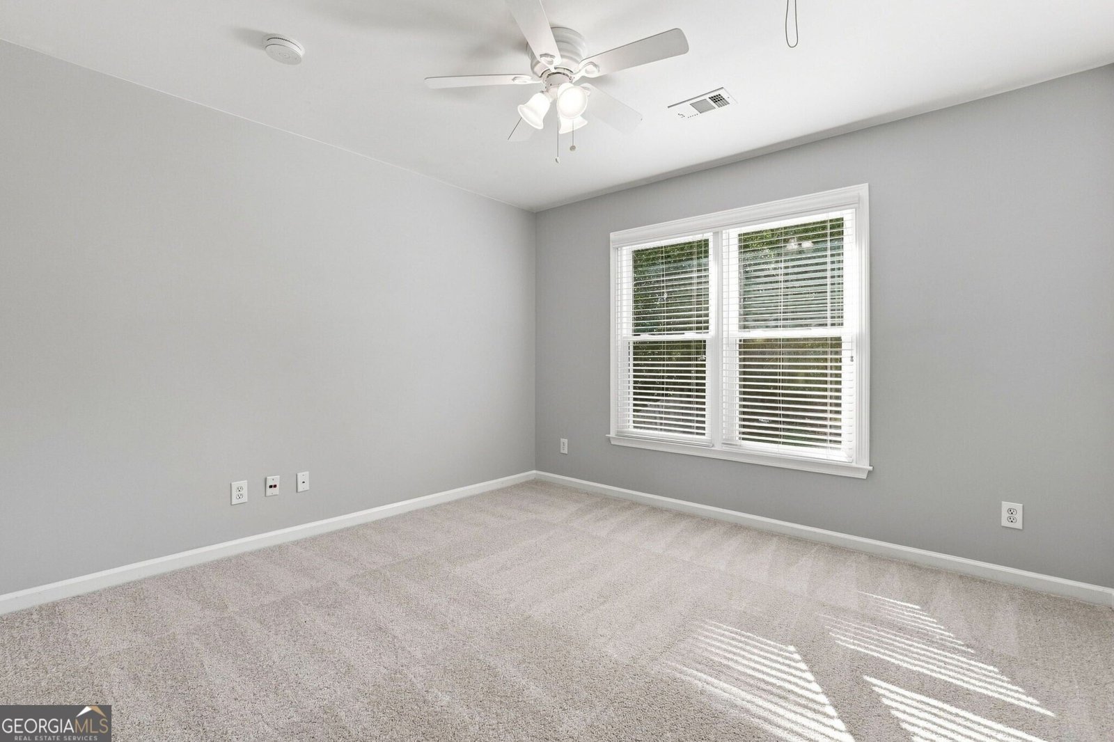 1773 Millhouse Run Marietta - Photo 41