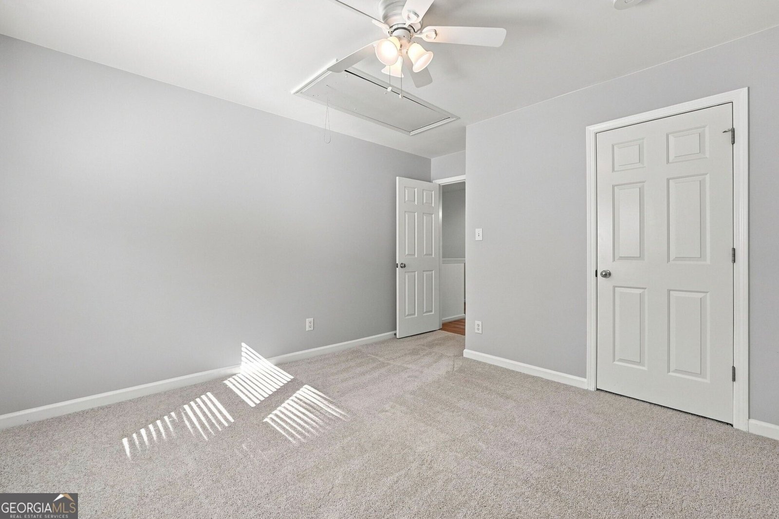 1773 Millhouse Run Marietta - Photo 42