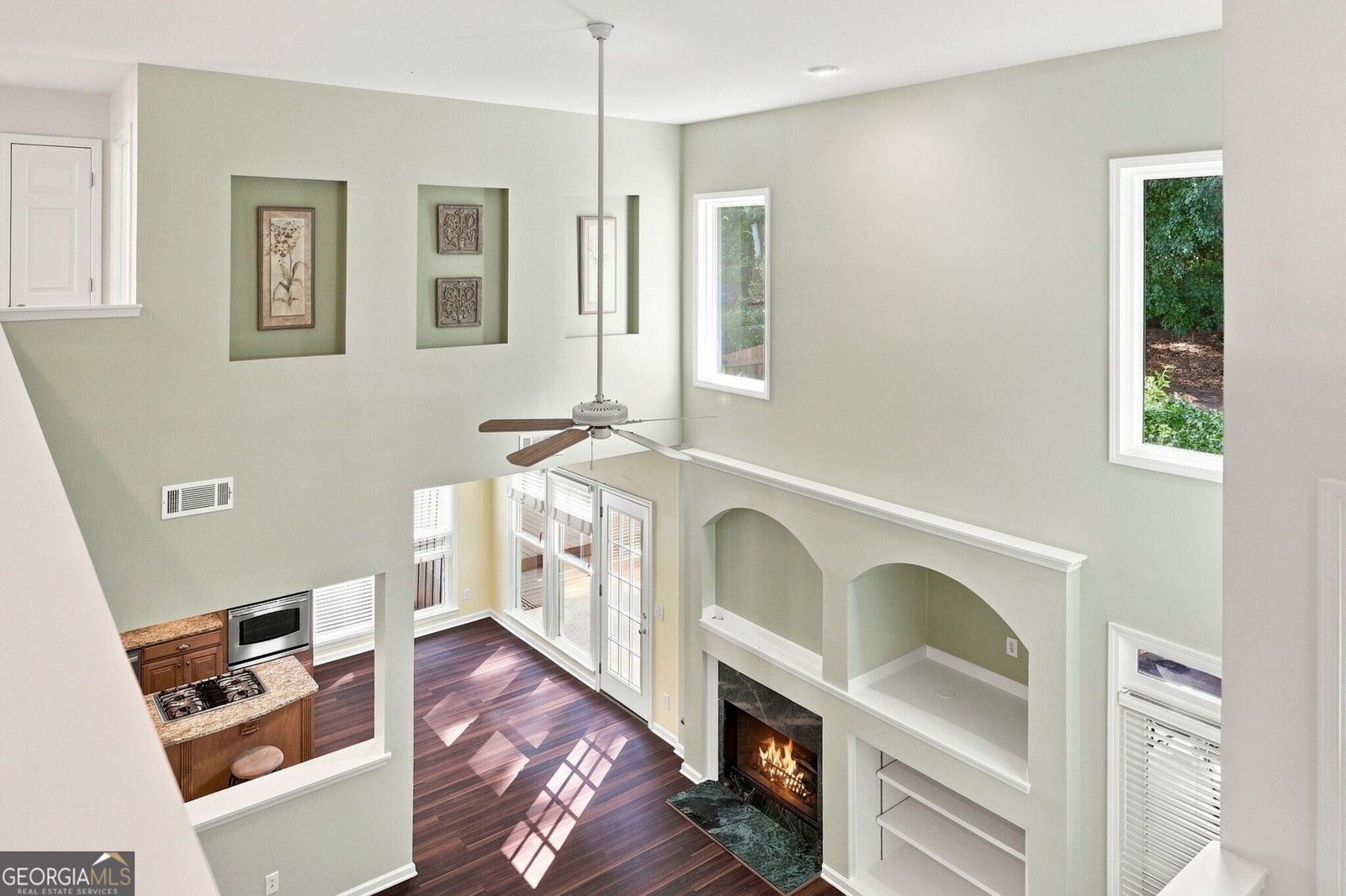1773 Millhouse Run Marietta - Photo 43