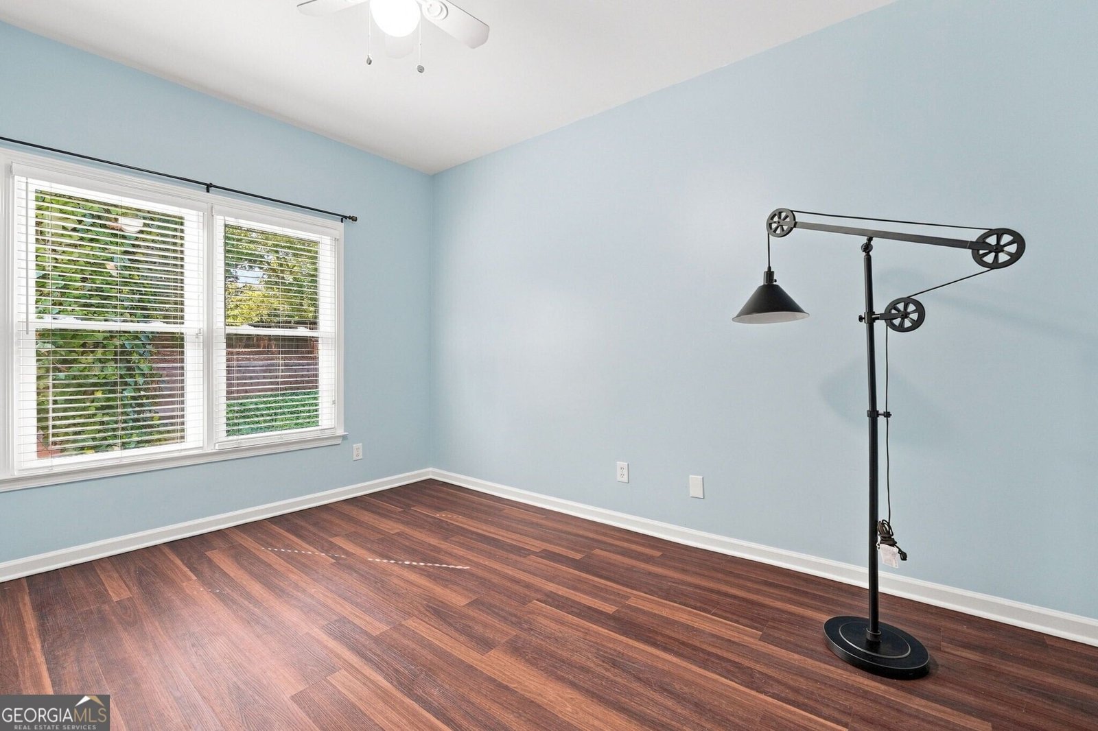 1773 Millhouse Run Marietta - Photo 44