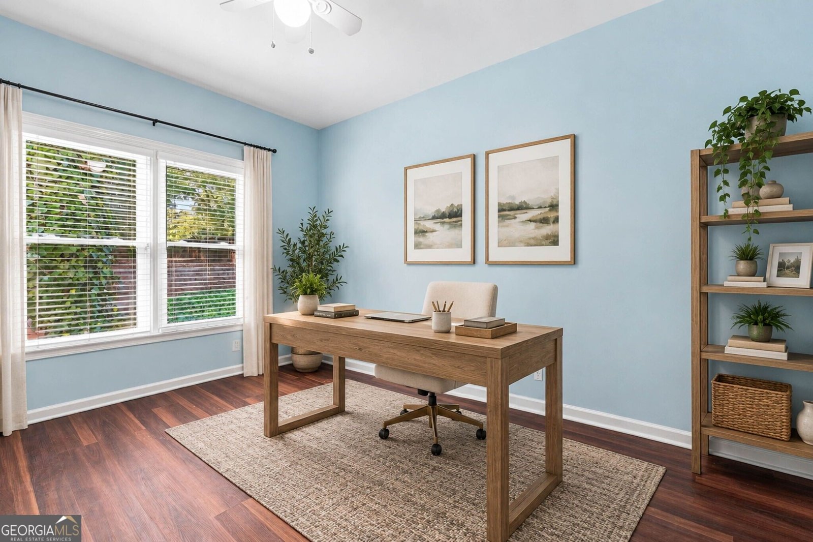 1773 Millhouse Run Marietta - Photo 45