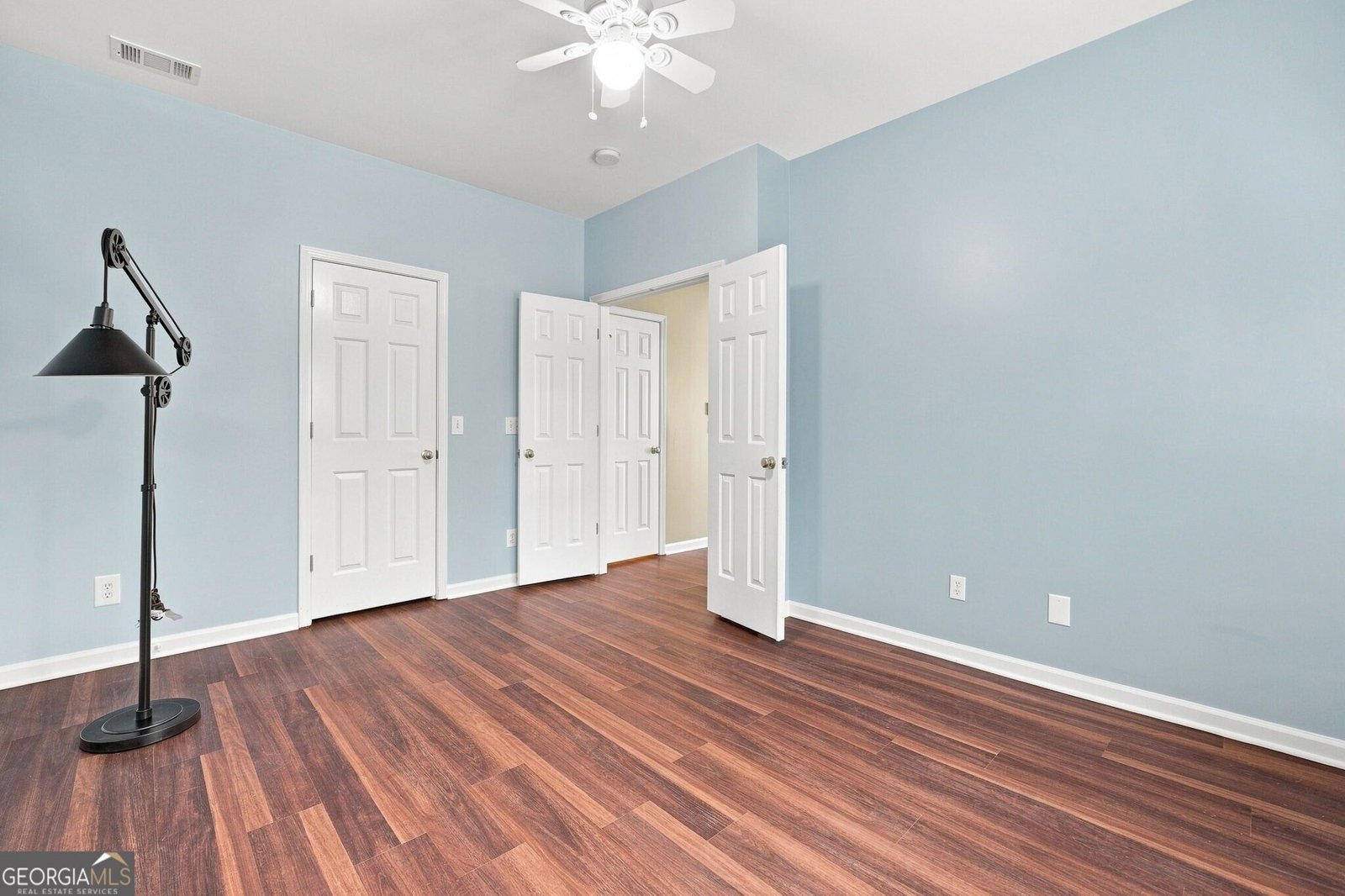1773 Millhouse Run Marietta - Photo 46