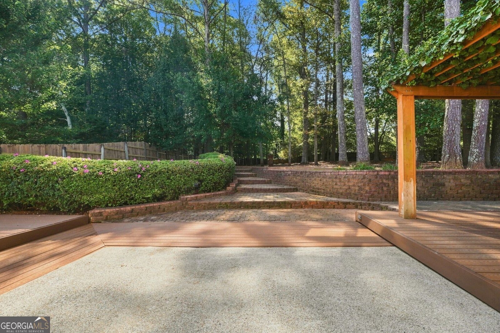 1773 Millhouse Run Marietta - Photo 48