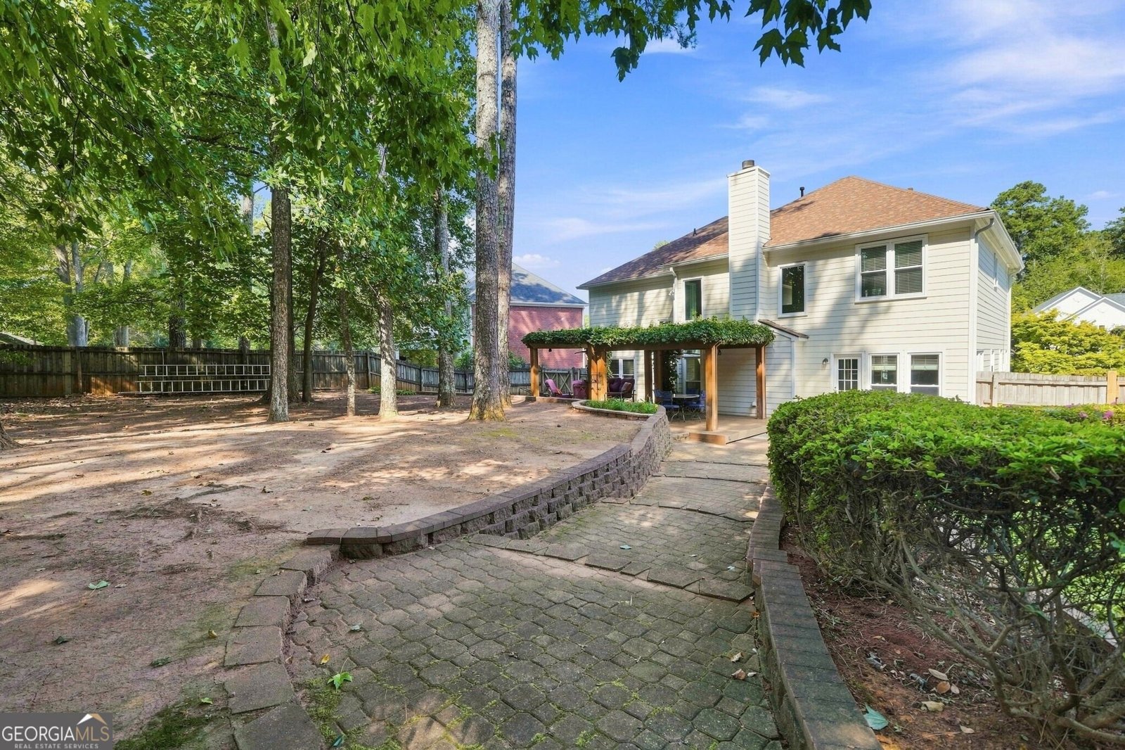 1773 Millhouse Run Marietta - Photo 52