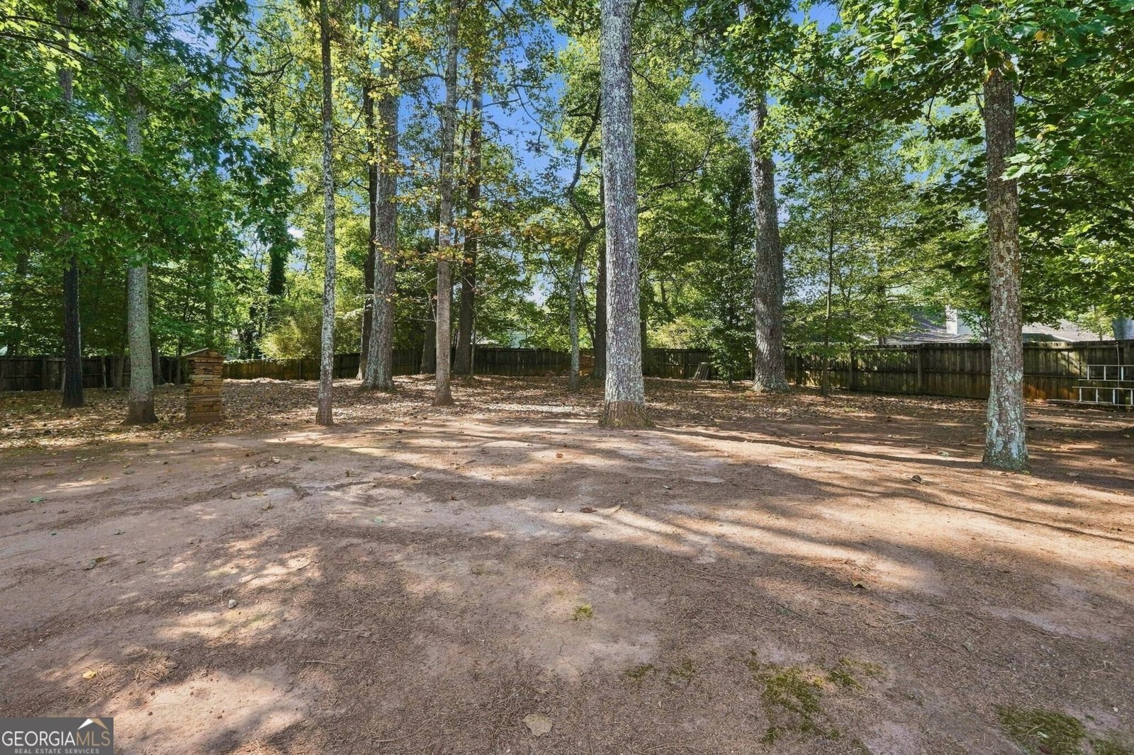 1773 Millhouse Run Marietta - Photo 53