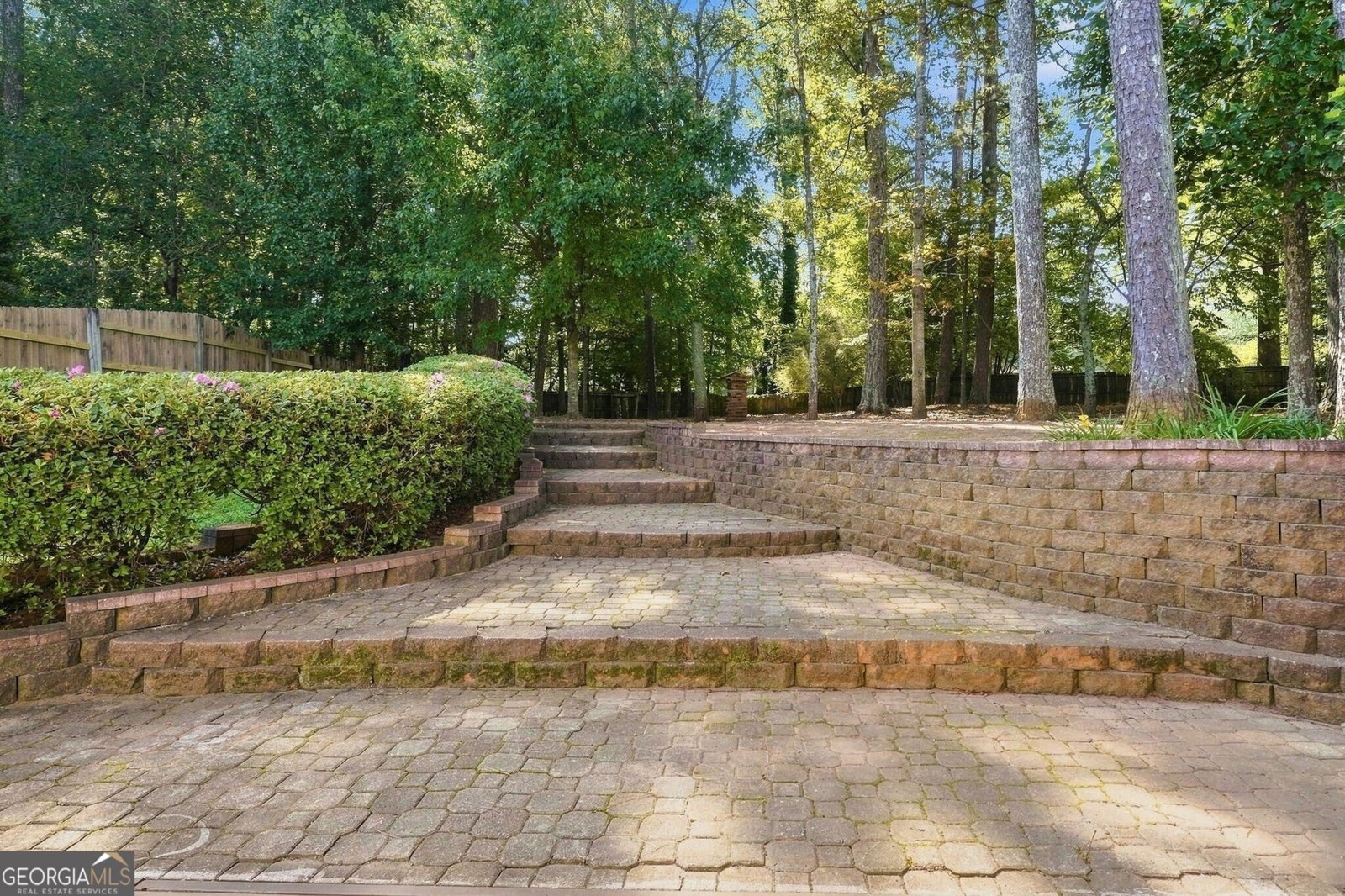 1773 Millhouse Run Marietta - Photo 54