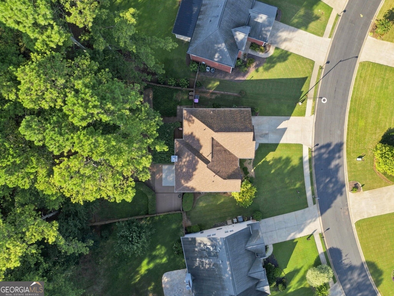 1773 Millhouse Run Marietta - Photo 56