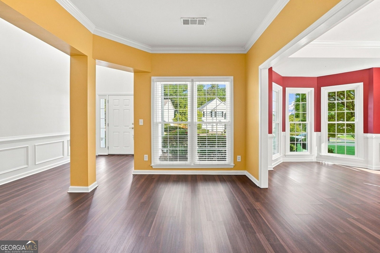1773 Millhouse Run Marietta - Photo 8
