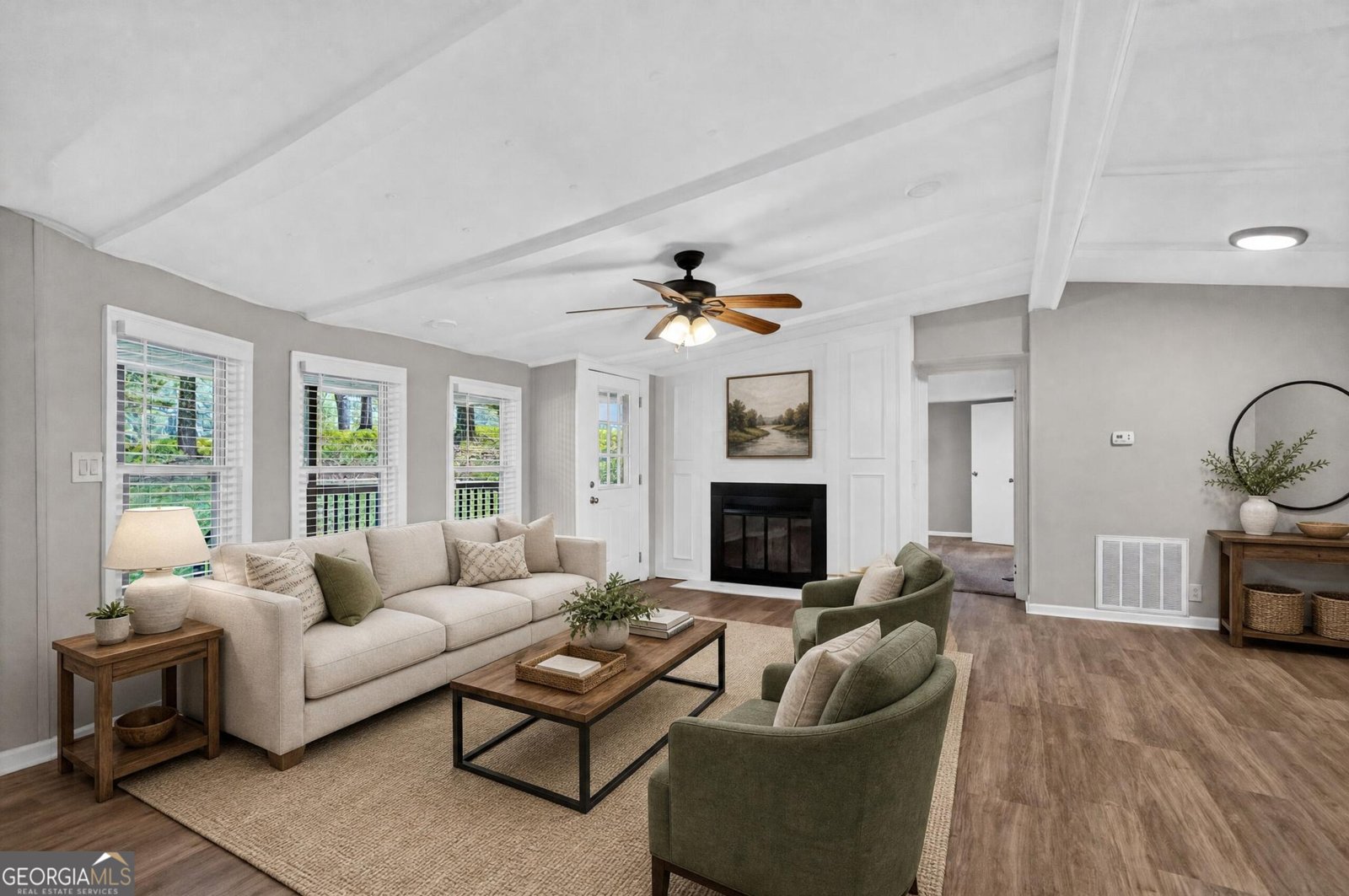 789 Priddy Road Lagrange - Photo 10