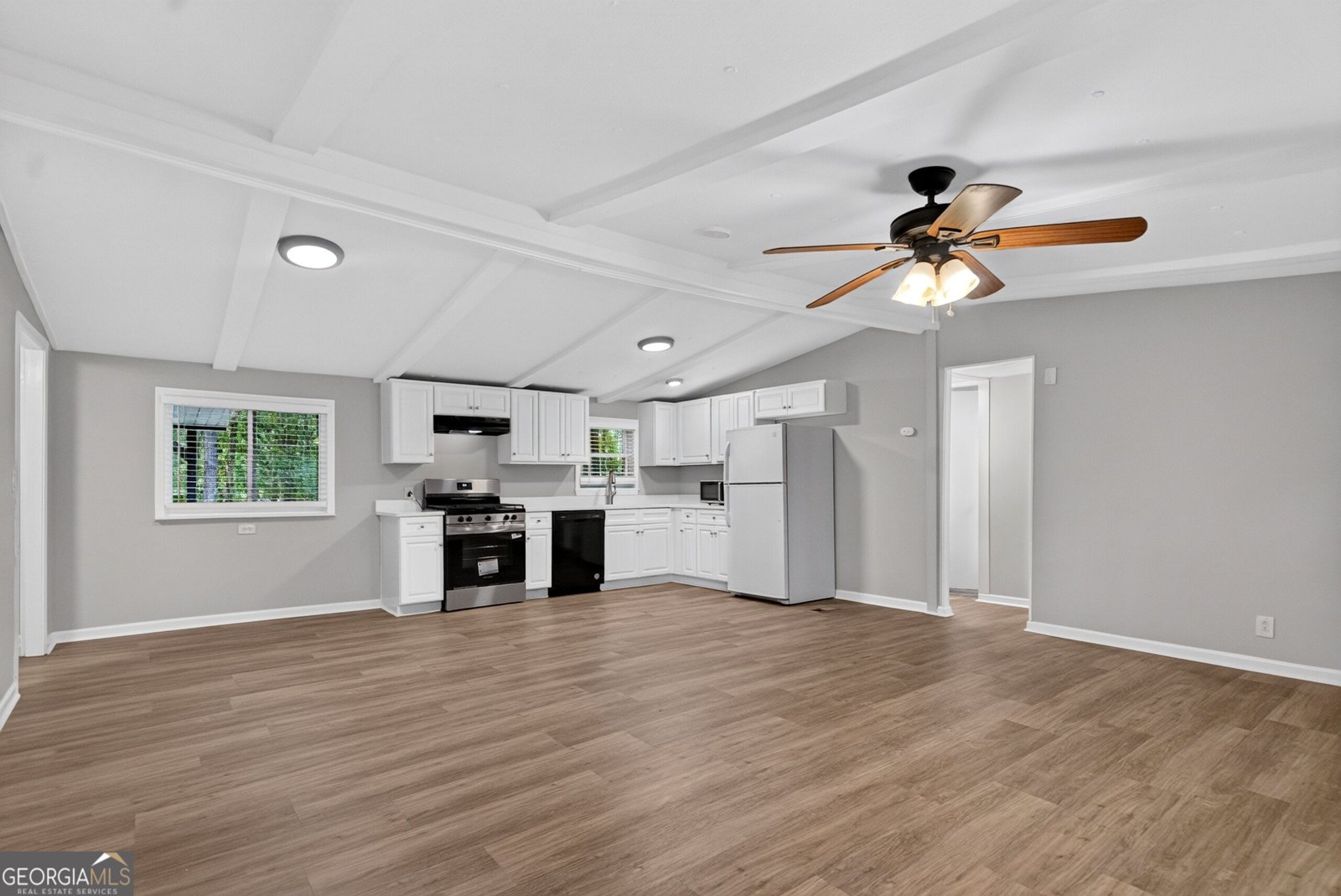 789 Priddy Road Lagrange - Photo 11