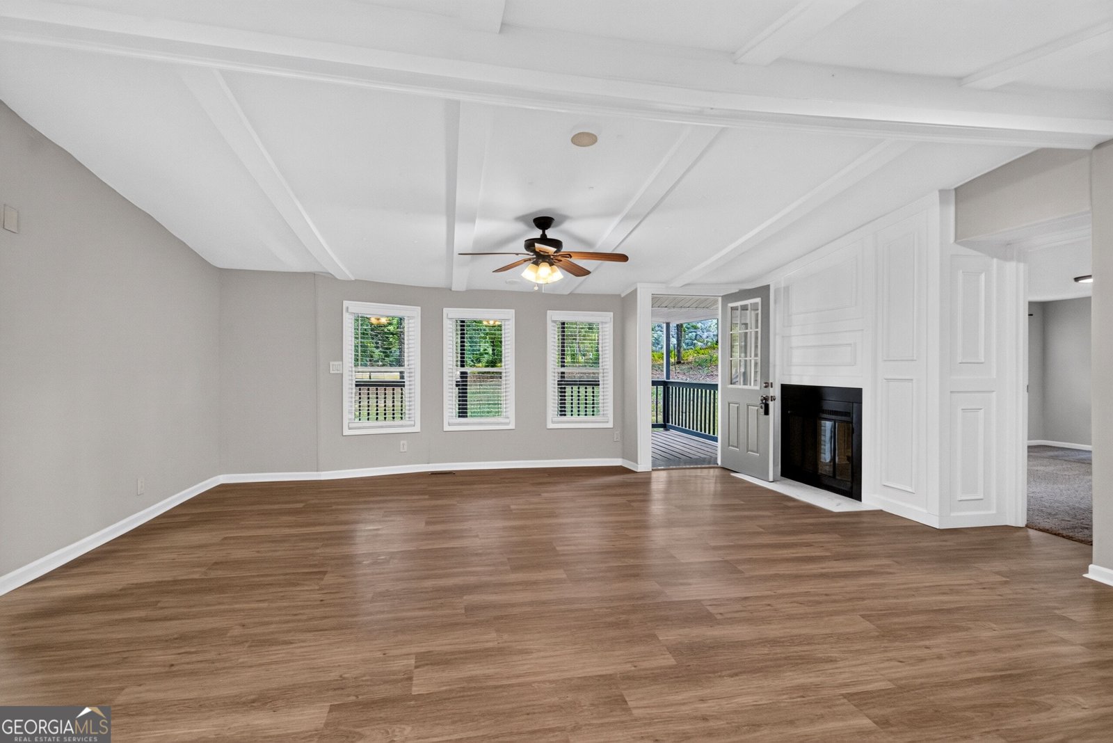 789 Priddy Road Lagrange - Photo 12