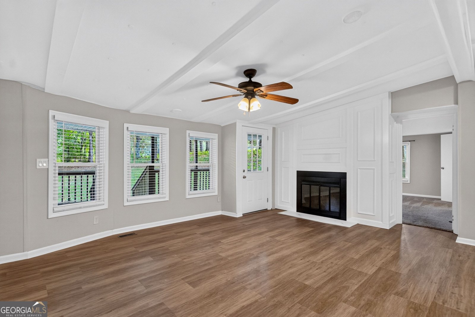 789 Priddy Road Lagrange - Photo 13