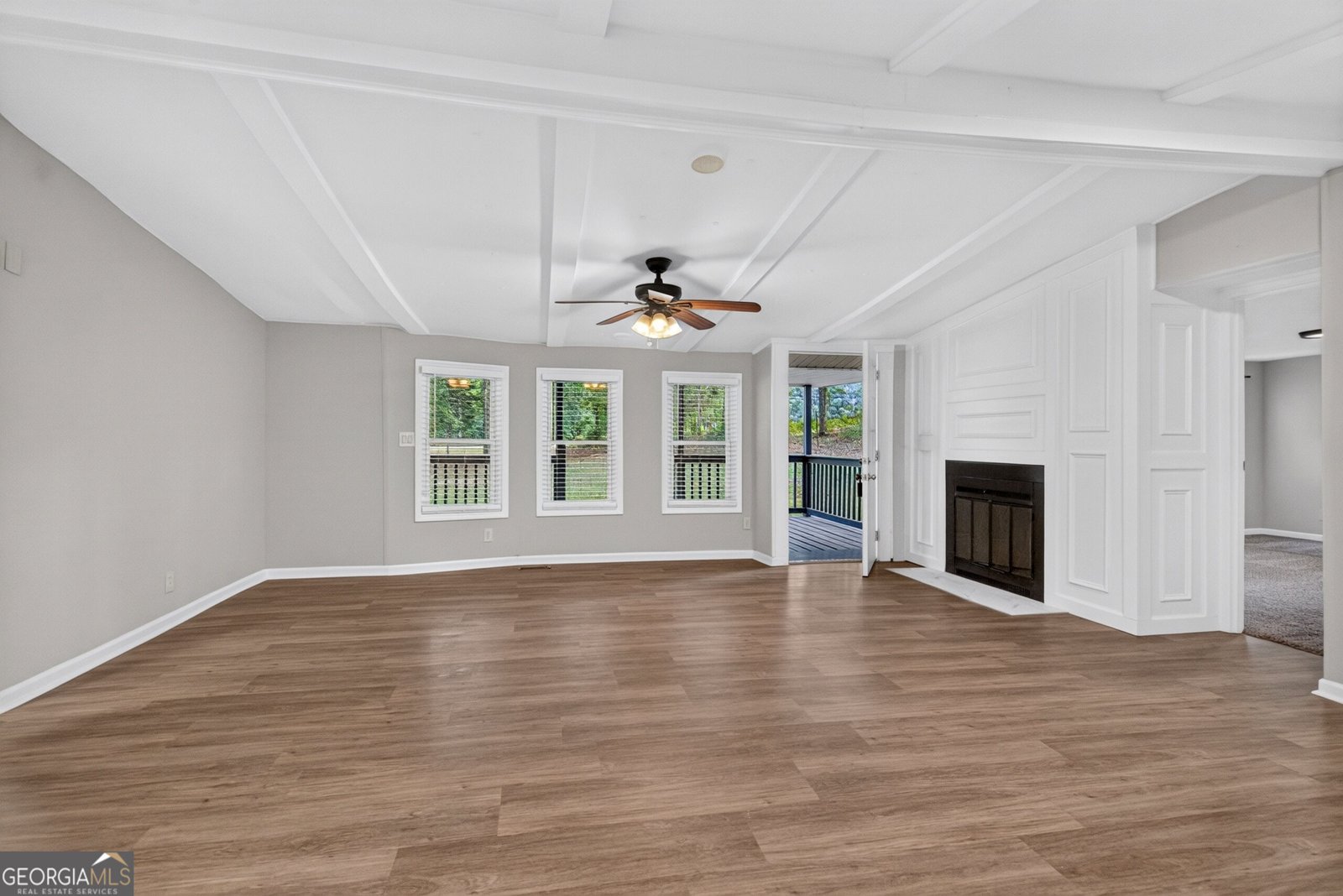 789 Priddy Road Lagrange - Photo 14