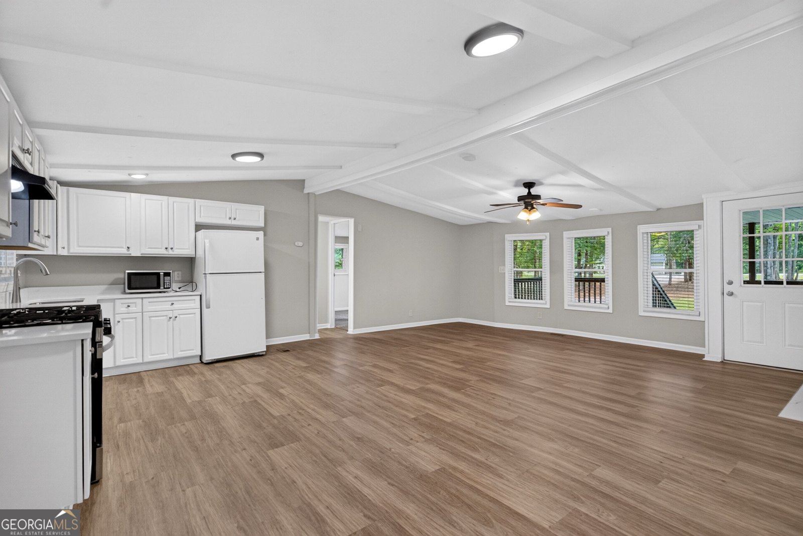 789 Priddy Road Lagrange - Photo 15