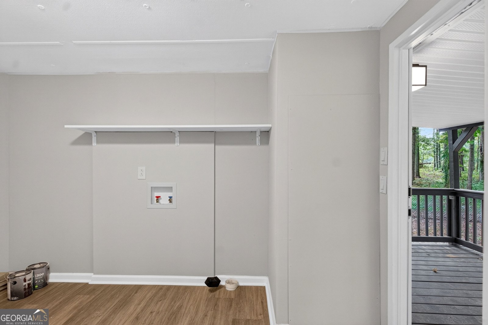 789 Priddy Road Lagrange - Photo 18