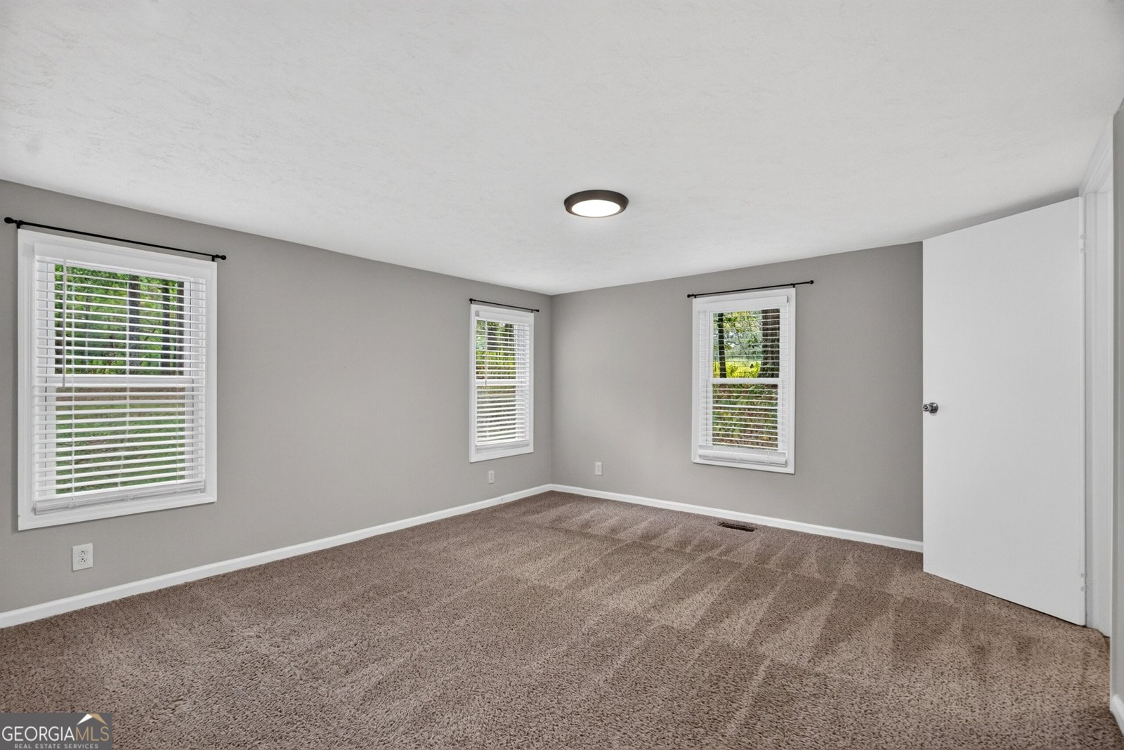 789 Priddy Road Lagrange - Photo 19