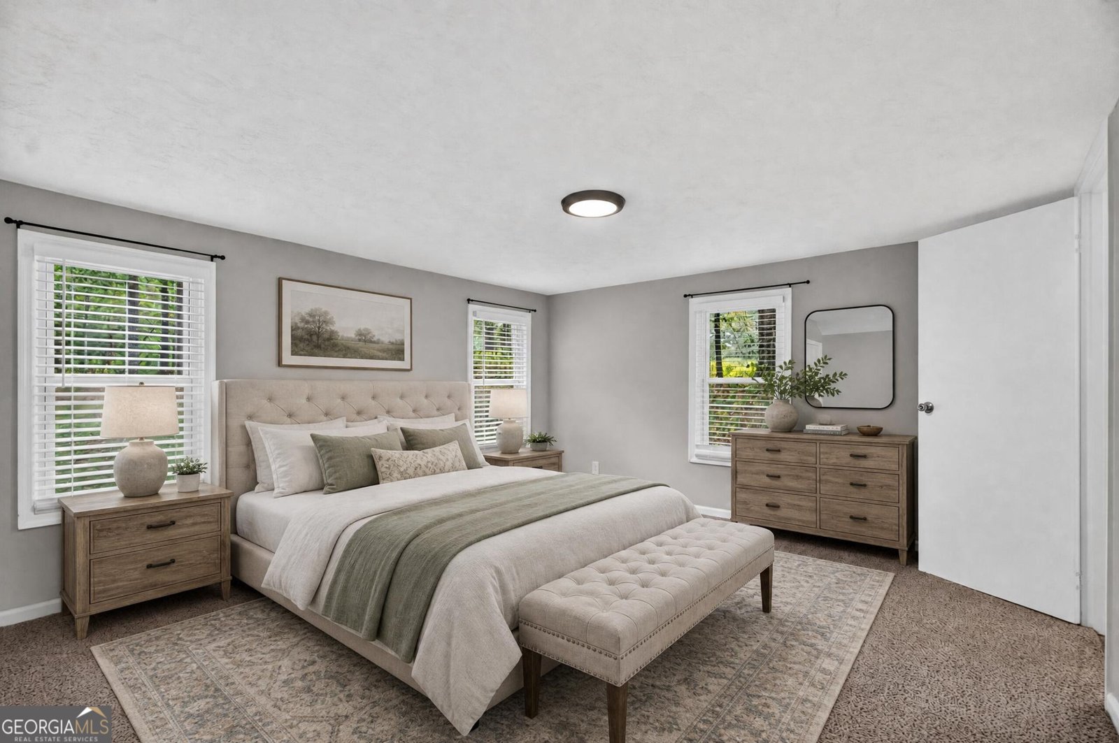 789 Priddy Road Lagrange - Photo 20