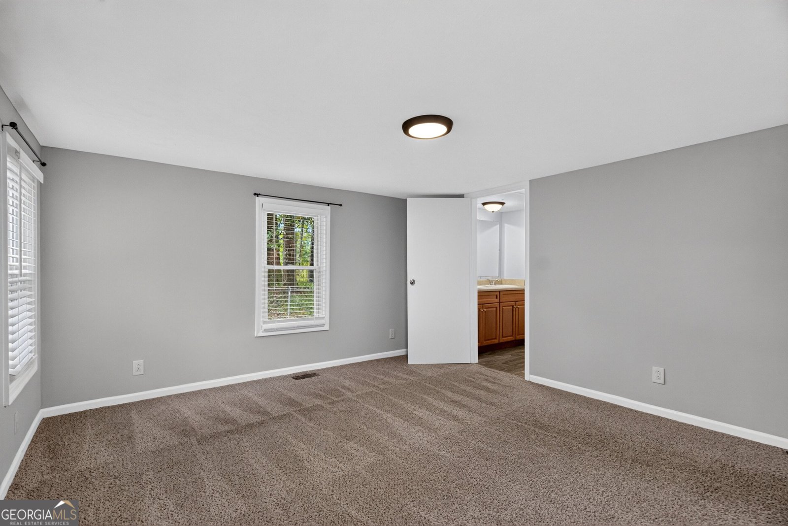 789 Priddy Road Lagrange - Photo 21