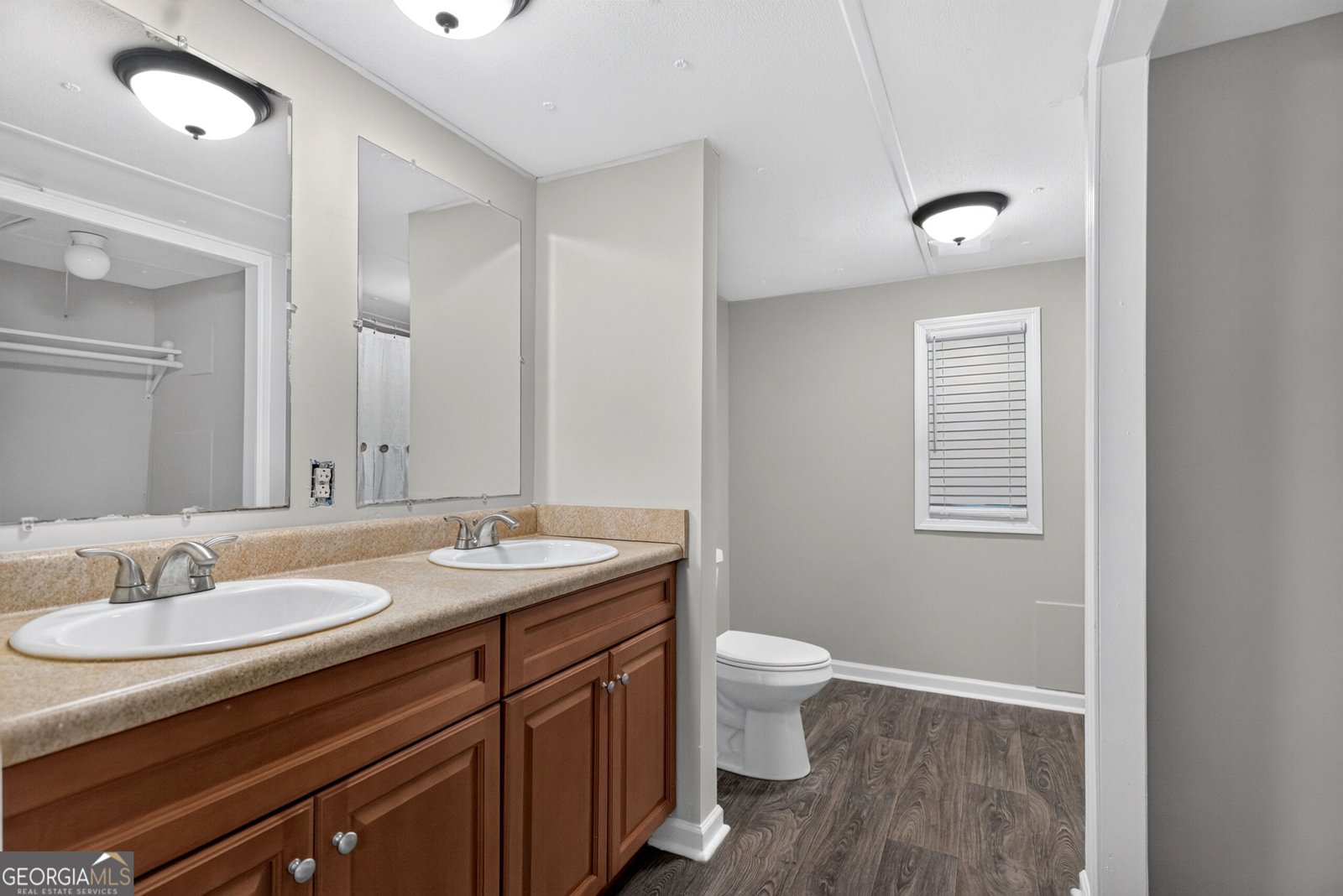 789 Priddy Road Lagrange - Photo 22