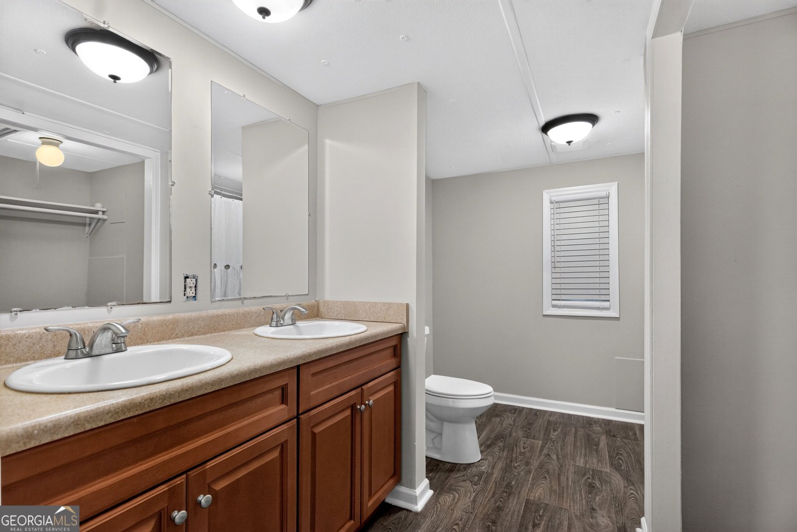 789 Priddy Road Lagrange - Photo 23