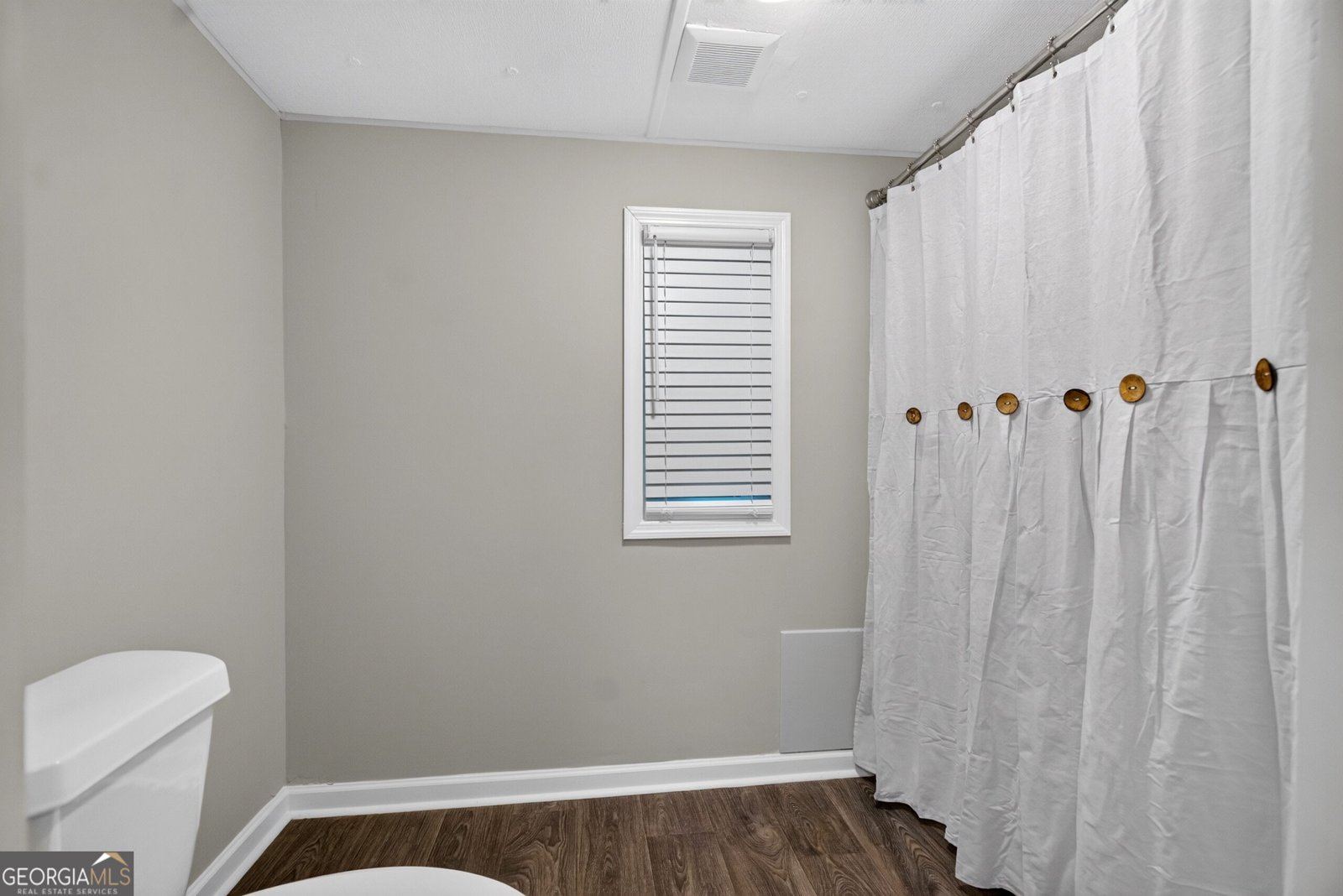 789 Priddy Road Lagrange - Photo 24