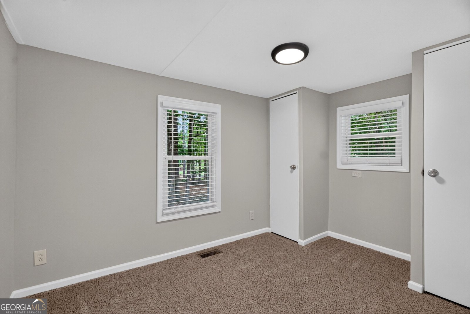 789 Priddy Road Lagrange - Photo 25