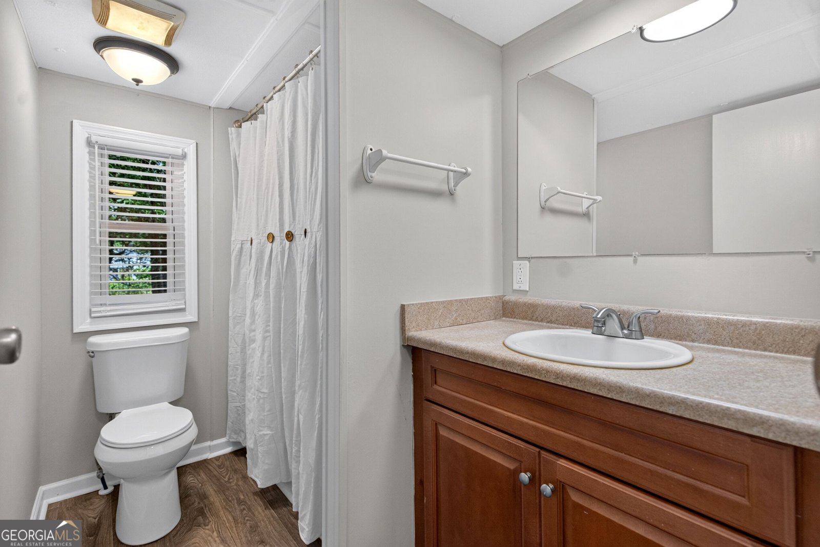 789 Priddy Road Lagrange - Photo 26