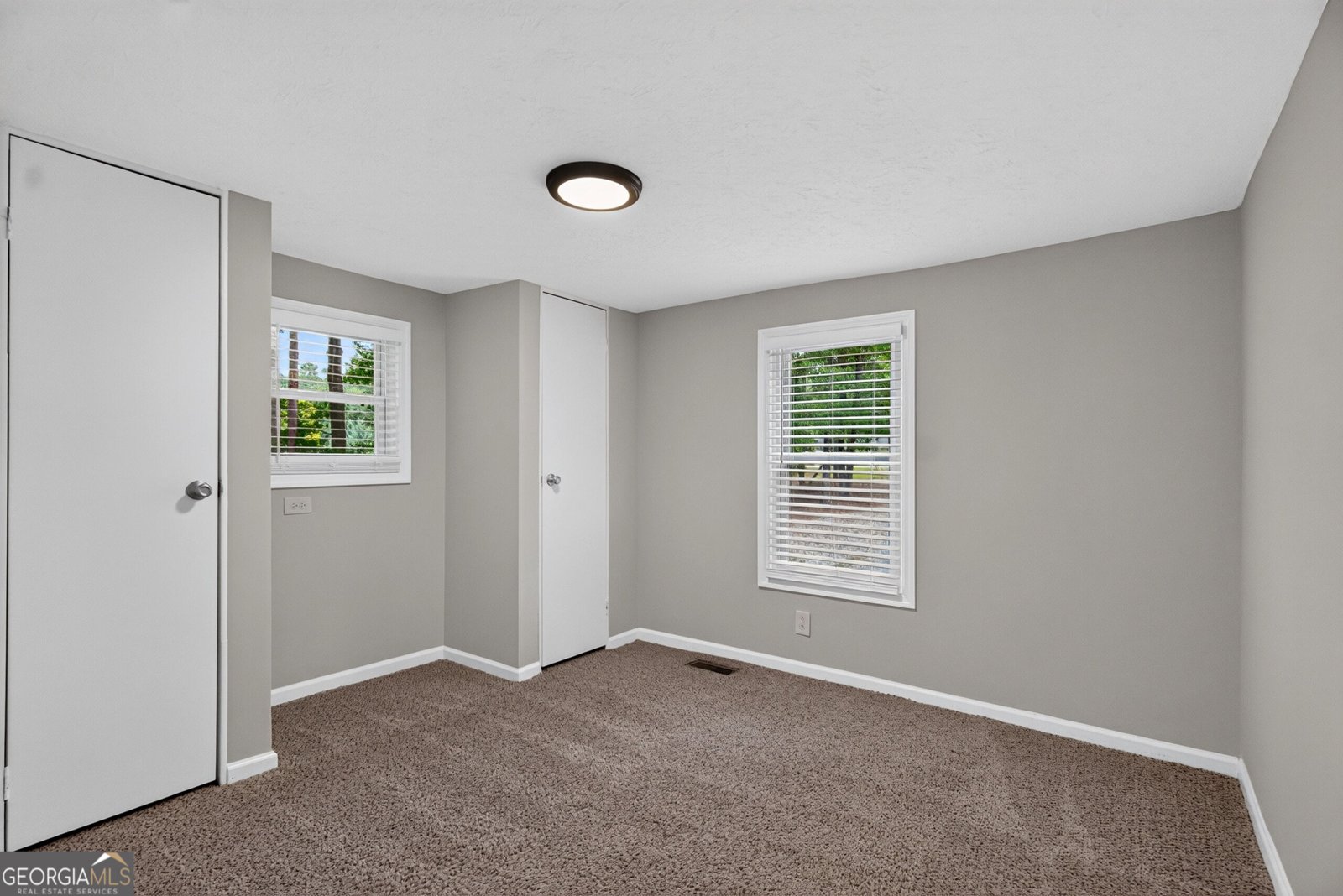 789 Priddy Road Lagrange - Photo 27