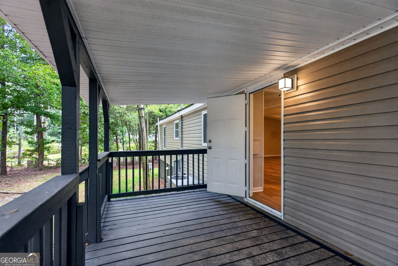 789 Priddy Road Lagrange - Photo 28
