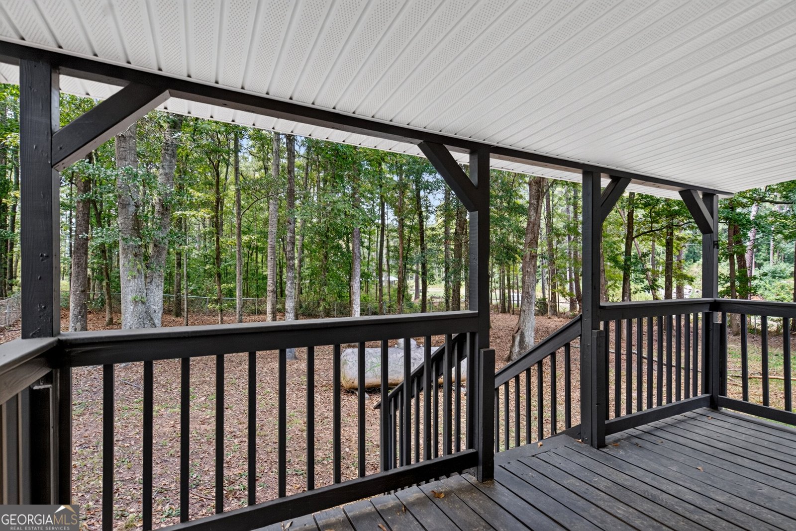 789 Priddy Road Lagrange - Photo 29