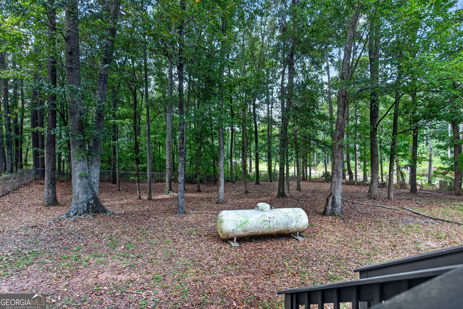 789 Priddy Road Lagrange - Photo 30