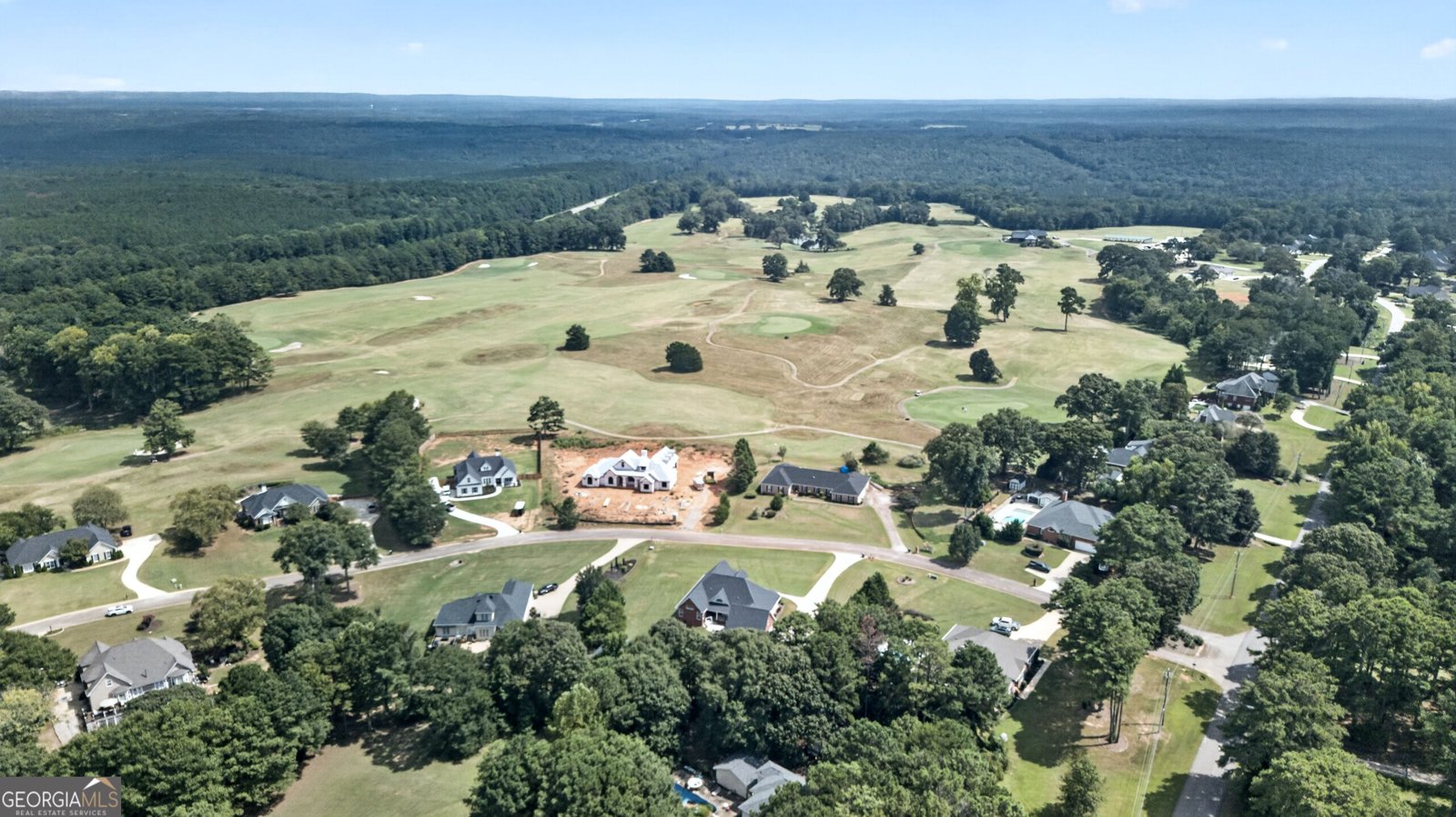 789 Priddy Road Lagrange - Photo 31