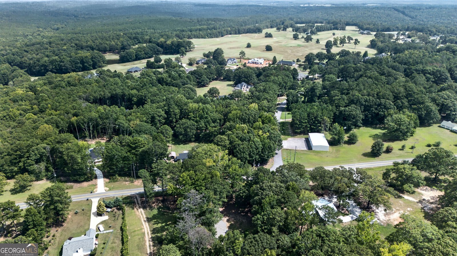 789 Priddy Road Lagrange - Photo 32