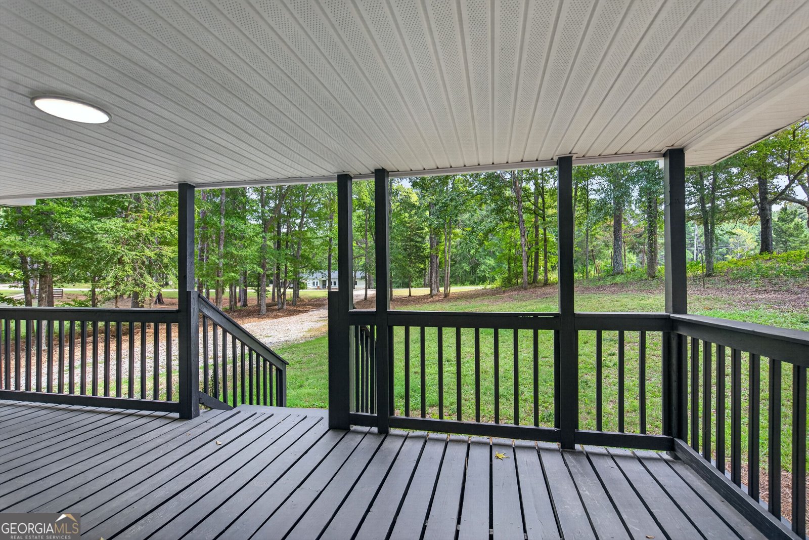 789 Priddy Road Lagrange - Photo 6