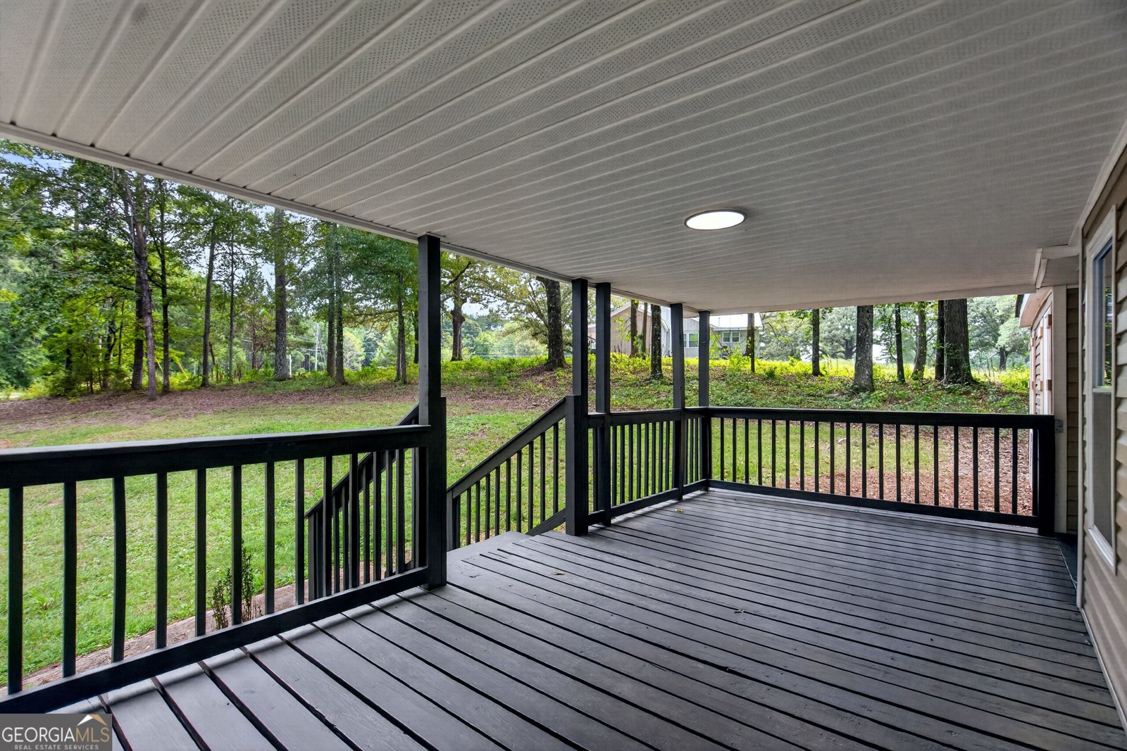 789 Priddy Road Lagrange - Photo 7