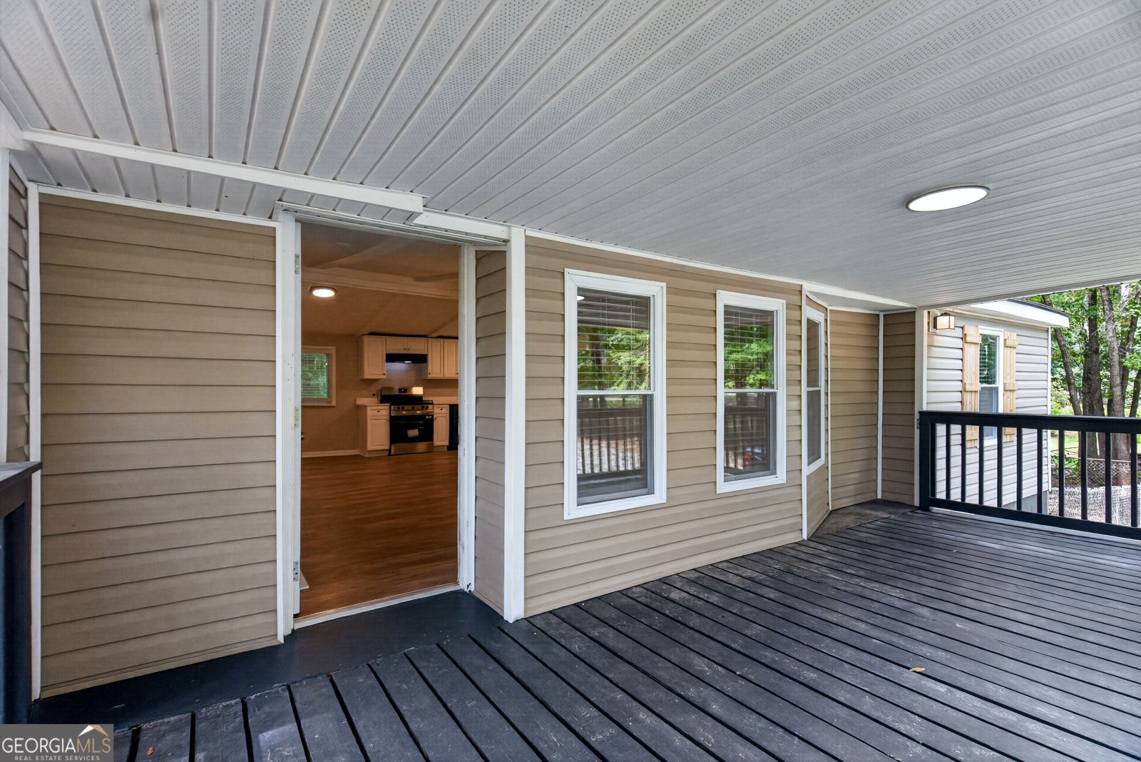 789 Priddy Road Lagrange - Photo 8
