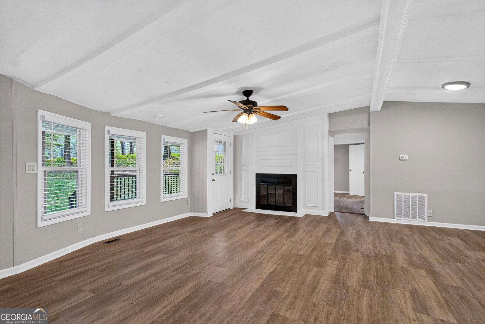 789 Priddy Road Lagrange - Photo 9